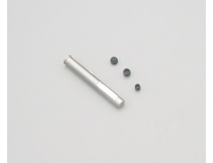 Freewing F-22 Raptor Nose Landing Gear Metal Wire 